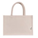 Bolsa mini en algodón - Imagen 2