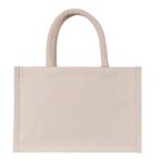 Bolsa mini en algodón - Imagen 7