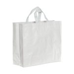 Bolsa para compra en PP