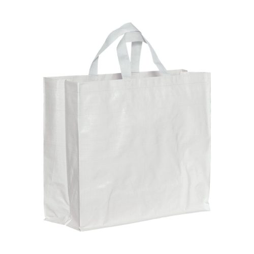 Bolsa para compra en PP