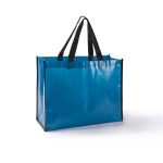 Bolsa para compra en PP - Imagen 3
