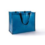 Bolsa para compra en PP - Imagen 2