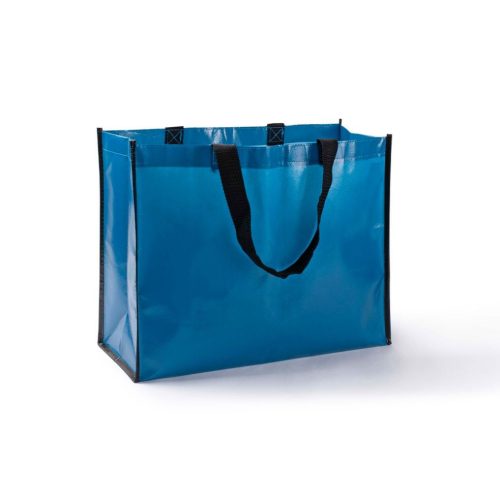 Bolsa para compra en PP - Imagen 2