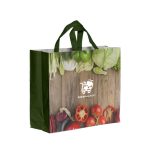 Bolsa para compra en PP - Imagen 4