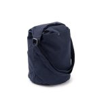 Bolsa petate en algodón