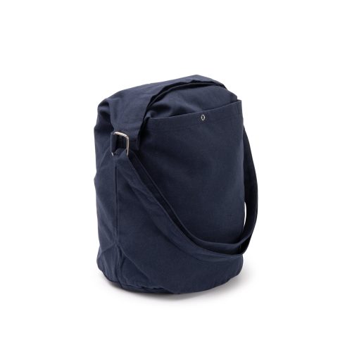 Bolsa petate en algodón