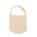 Bolsa petate en algodón - Imagen 3