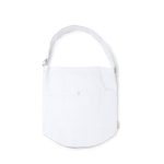 Bolsa petate en algodón - Imagen 4