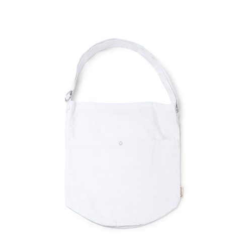 Bolsa petate en algodón - Imagen 4