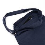 Bolsa petate en algodón - Imagen 5