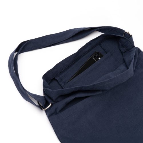 Bolsa petate en algodón - Imagen 5
