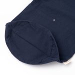 Bolsa petate en algodón - Imagen 6