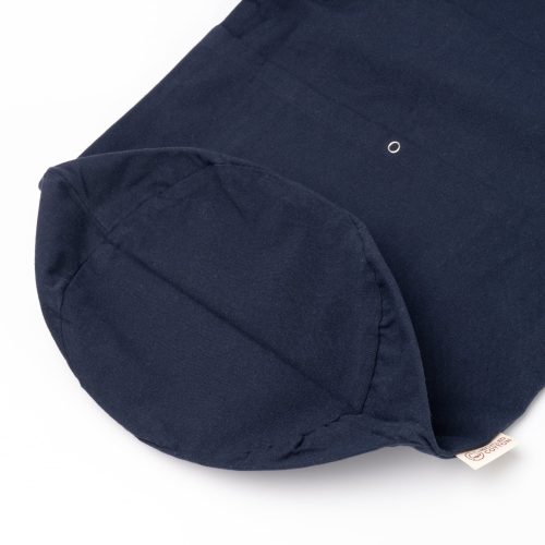 Bolsa petate en algodón - Imagen 6