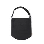 Bolsa petate en algodón - Imagen 8