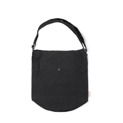 Bolsa petate en algodón - Imagen 8