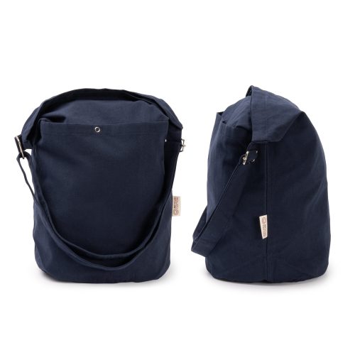 Bolsa petate en algodón - Imagen 9
