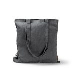 Bolsa plegable de algodón - Imagen 6