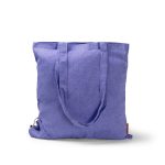 Bolsa plegable de algodón - Imagen 7