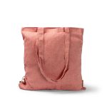 Bolsa plegable de algodón - Imagen 9