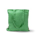 Bolsa plegable de algodón - Imagen 10