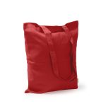 Bolsa 100% algodón