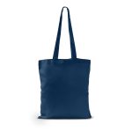 Bolsa 100% algodón - Imagen 3