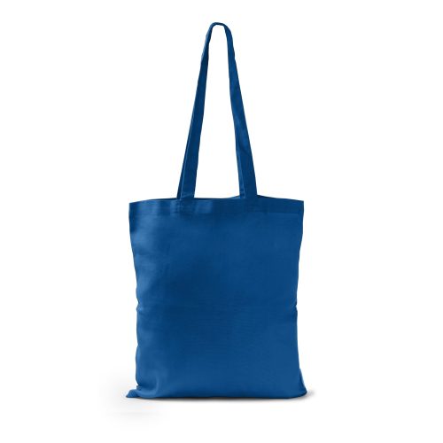 Bolsa 100% algodón - Imagen 2