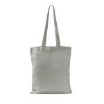 Bolsa 100% algodón - Imagen 4