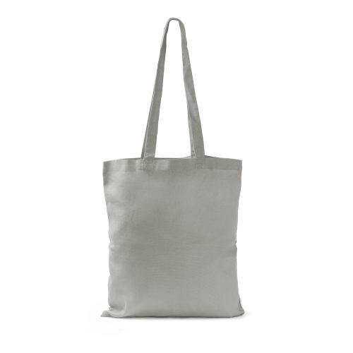 Bolsa 100% algodón - Imagen 4