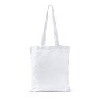 Bolsa 100% algodón - Imagen 5