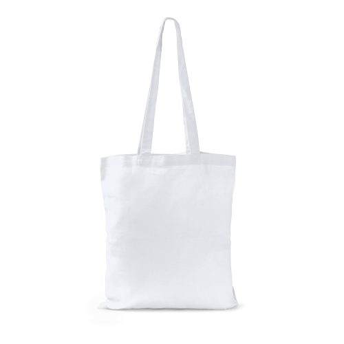 Bolsa 100% algodón - Imagen 5