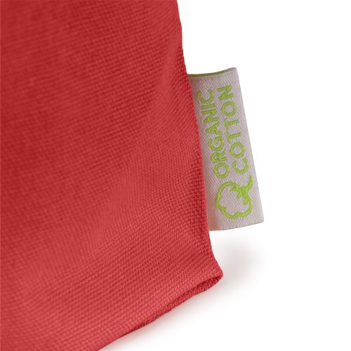 Bolsa 100% algodón - Imagen 6
