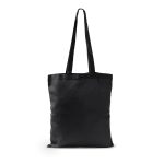 Bolsa 100% algodón - Imagen 7