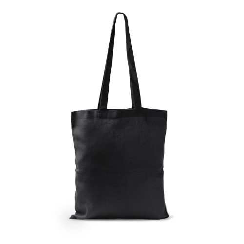 Bolsa 100% algodón - Imagen 7
