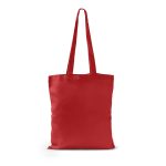 Bolsa 100% algodón - Imagen 8