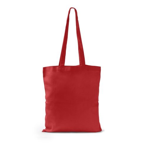 Bolsa 100% algodón - Imagen 8