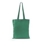 Bolsa 100% algodón - Imagen 9