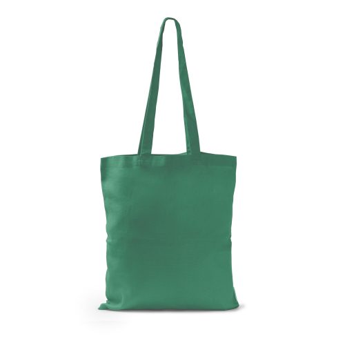 Bolsa 100% algodón - Imagen 9