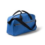 Bolso de deporte 300D RPET