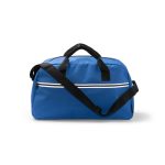 Bolso de deporte 300D RPET - Imagen 3