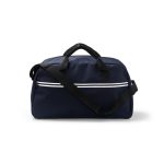 Bolso de deporte 300D RPET - Imagen 2