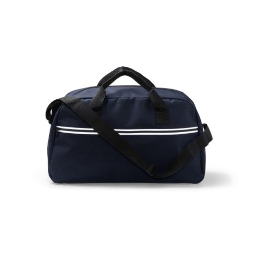 Bolso de deporte 300D RPET - Imagen 2