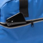 Bolso de deporte 300D RPET - Imagen 4