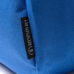 Bolso de deporte 300D RPET - Imagen 5