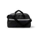 Bolso de deporte 300D RPET - Imagen 6