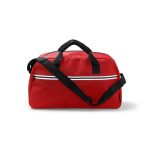 Bolso de deporte 300D RPET - Imagen 7