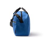 Bolso de deporte 300D RPET - Imagen 8