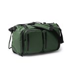 Bolso/mochila multifunción en PU y 600D