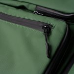 Bolso/mochila multifunción en PU y 600D - Imagen 3