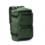 Bolso/mochila multifunción en PU y 600D - Imagen 5
